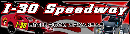 i30-speedway-logo